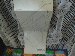 dollhouse plans h